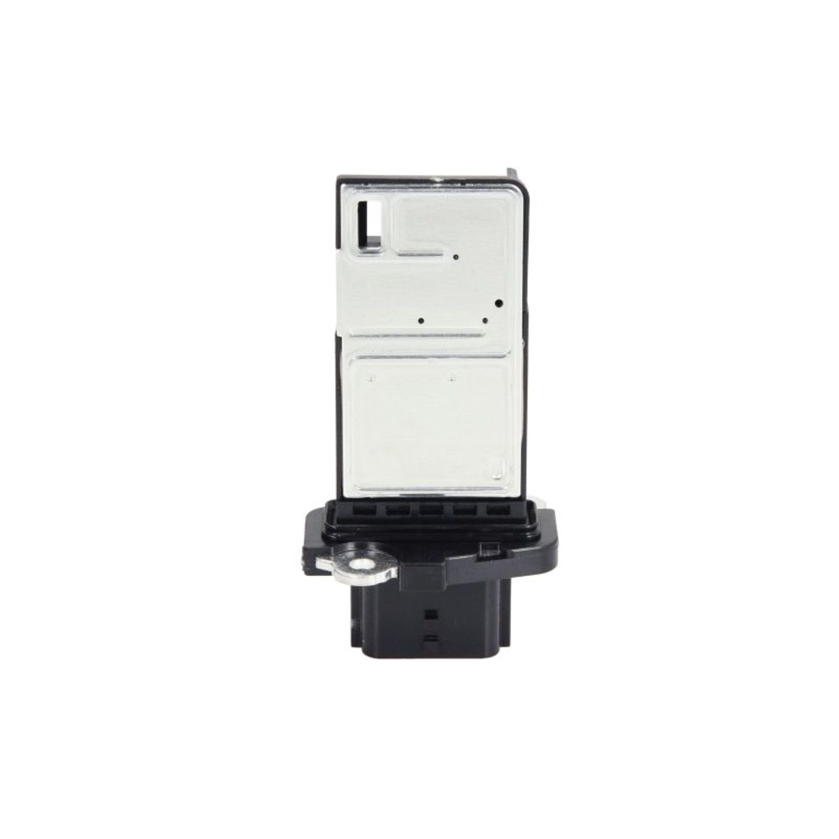 Ilmamassamittari DENSO DMA-0203