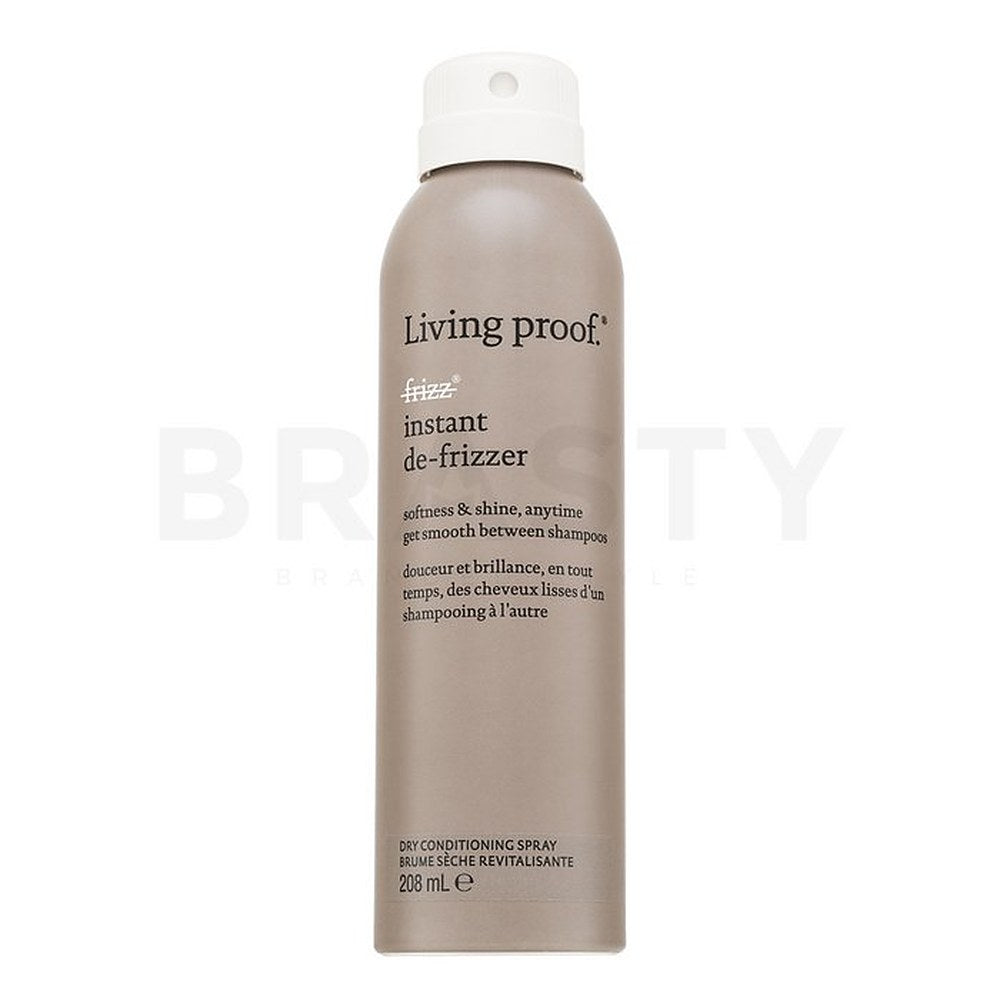 Living Proof Instant pörröisyyttä estävä 208 ml