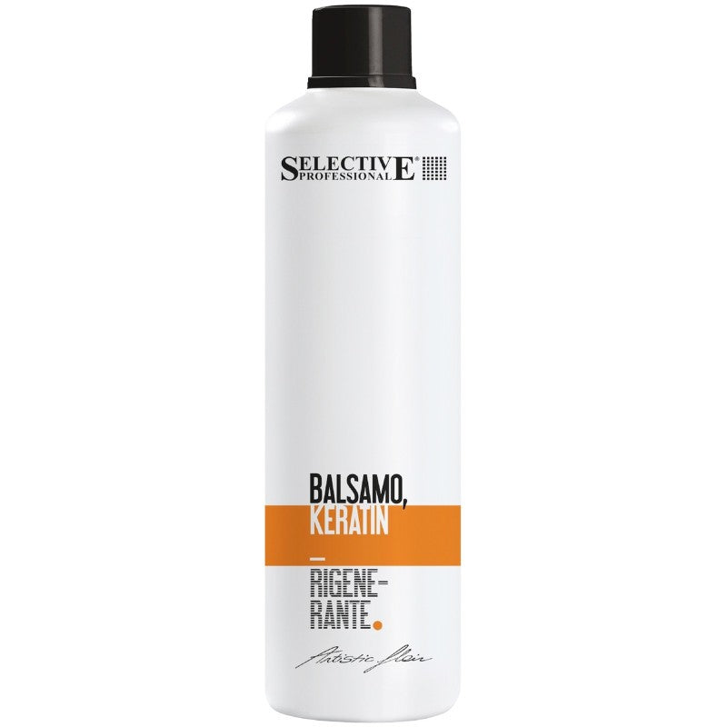 Selective Keratiinihoitoaine 1000 ml