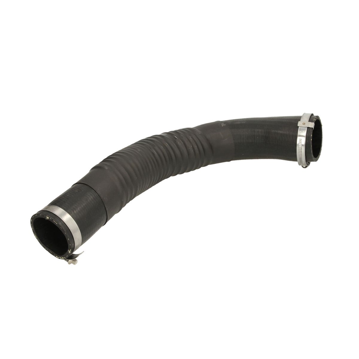 Ahdinletku THERMOTEC DCG171TT