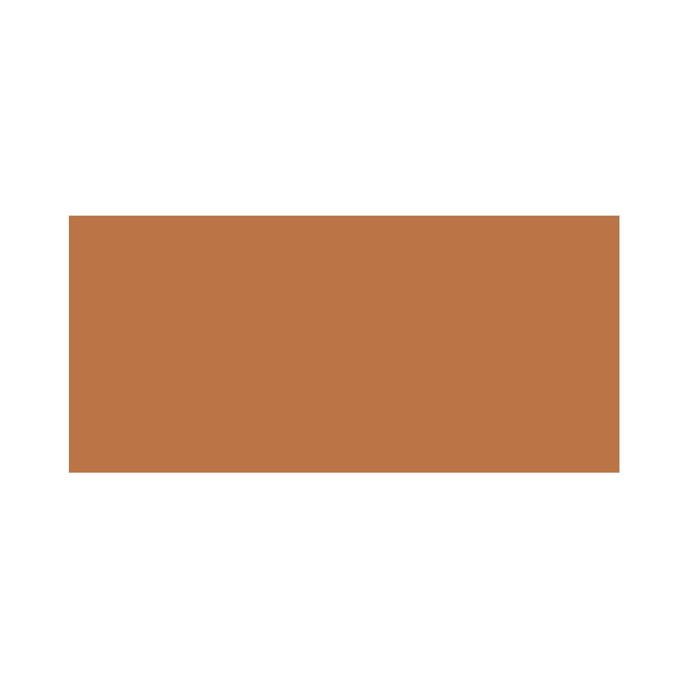 Stila cosmetics Studio Radiance (Radiant Sheer Foundation Face & Body Foundation) - Kevyt meikkivoide 50ml C5