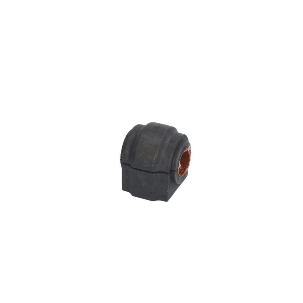 Vakaajan hela MEYLE 314 615 0000