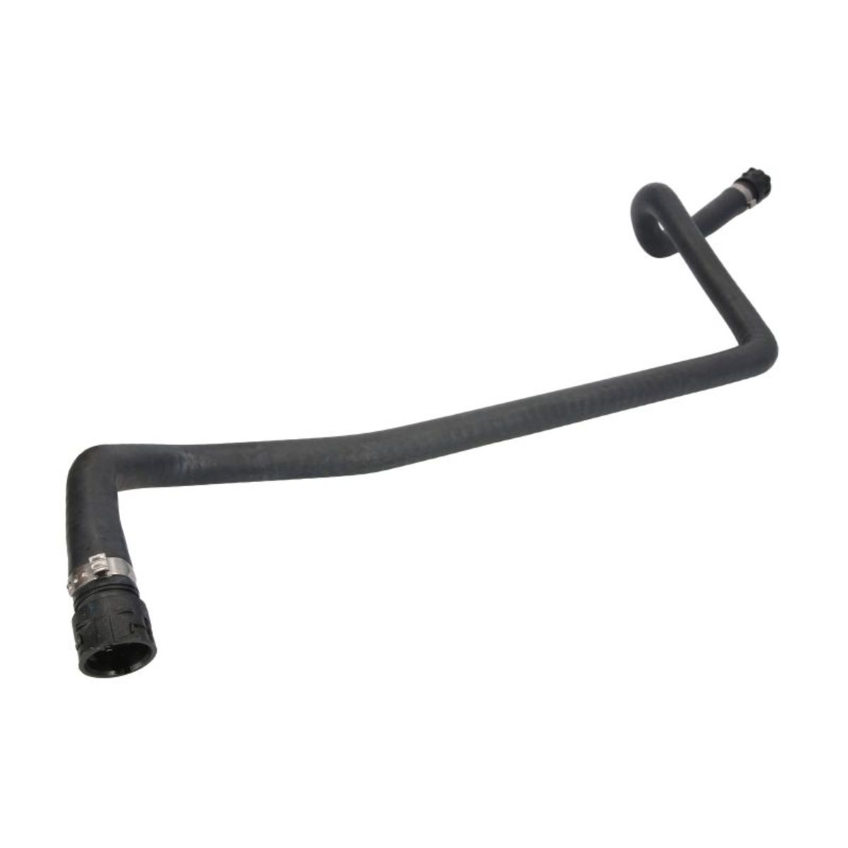 Jäähdyttimen letku AUGER 83602