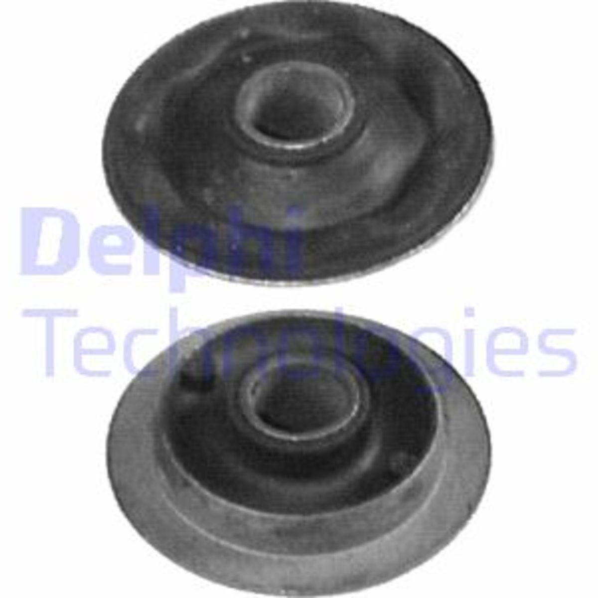 Tukivarren hela DELPHI TD163W