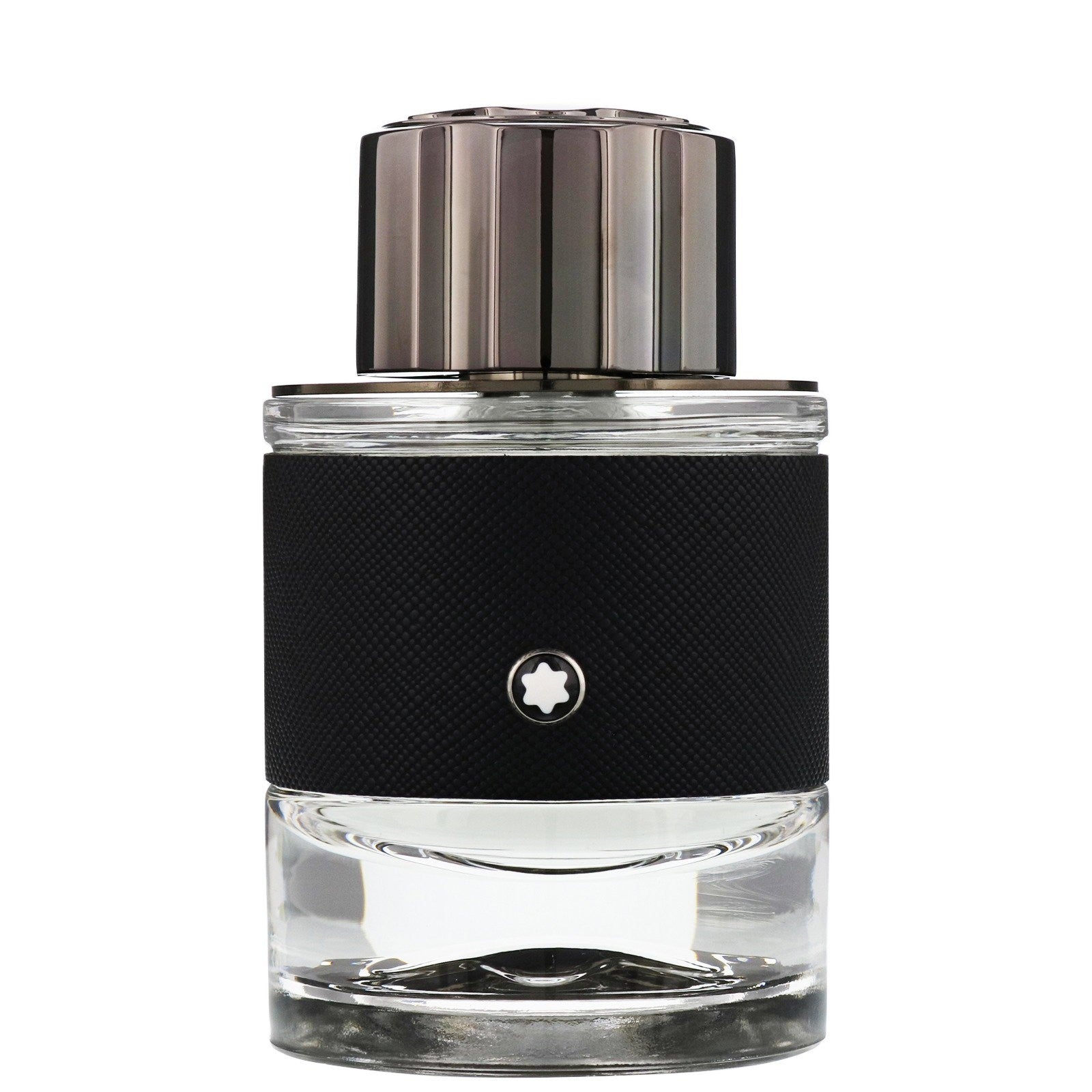 Explorer - EDP - Tilavuus: 60 ml