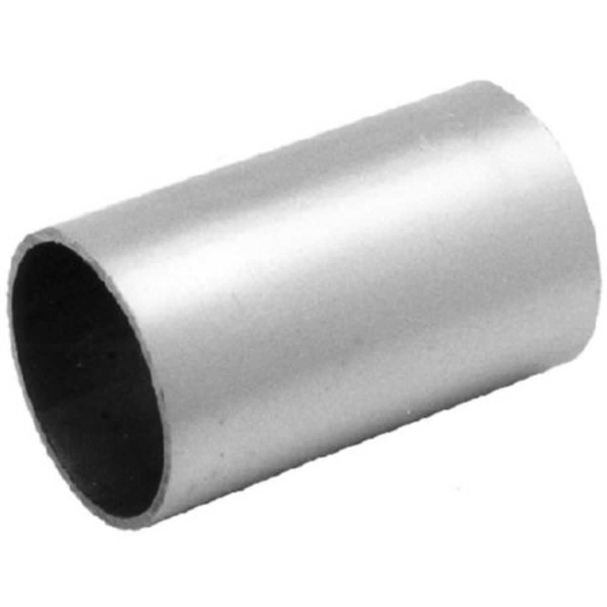 Putkenliitin, pakoputkisto BOSAL 265-897