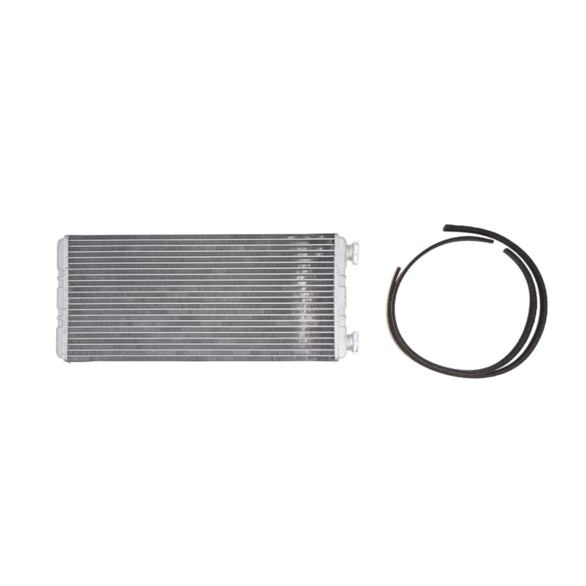 Lämmityslaitteen kenno NRF 54257