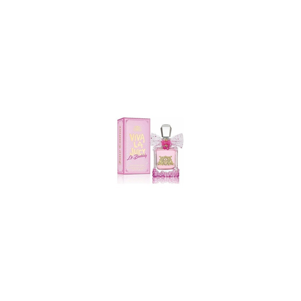 Juicy Couture Viva La Juicy Le Bubbly Eau de Parfum naisille 100 ml