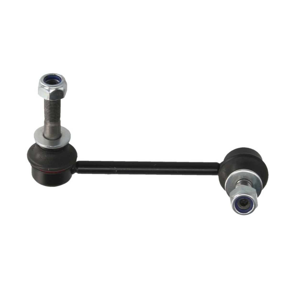 Tanko, kallistuksenvaimennin FEBI BILSTEIN 27336