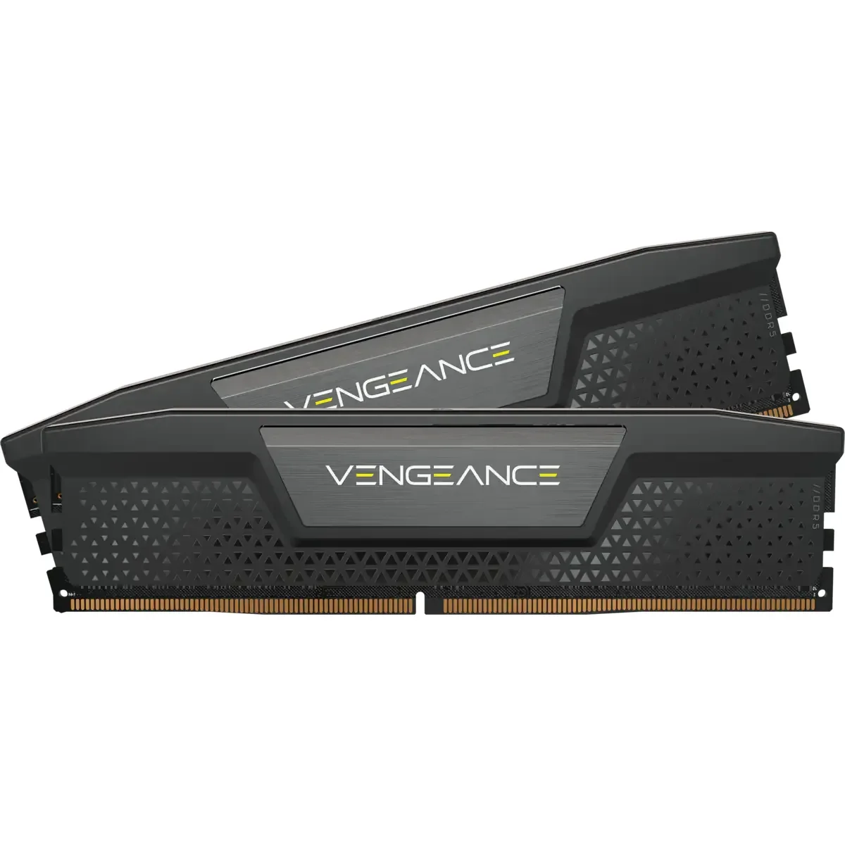 Corsair Vengeance DDR5-7200 BK C34 DC - 32 Gt