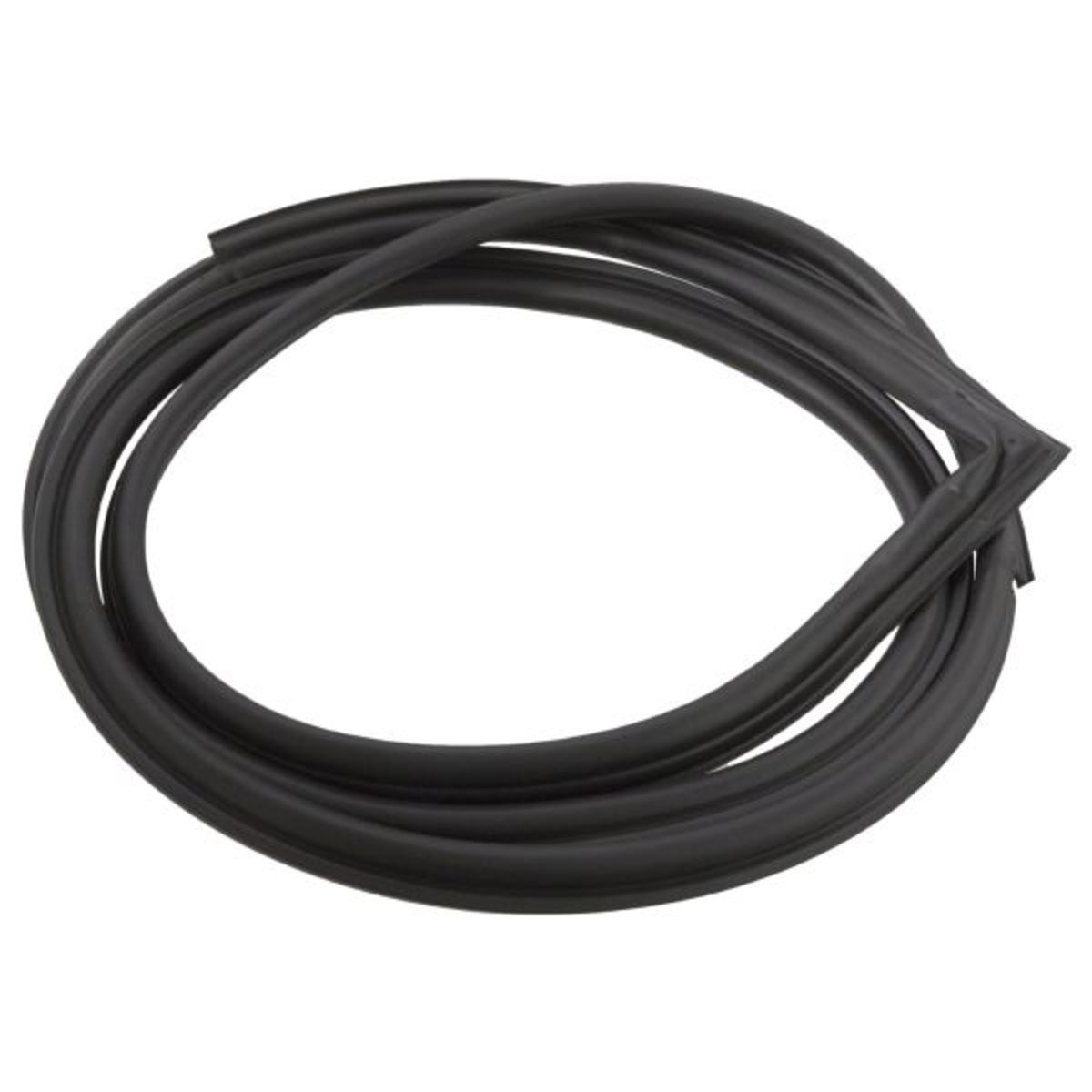 Oventiiviste FEBI BILSTEIN 01957