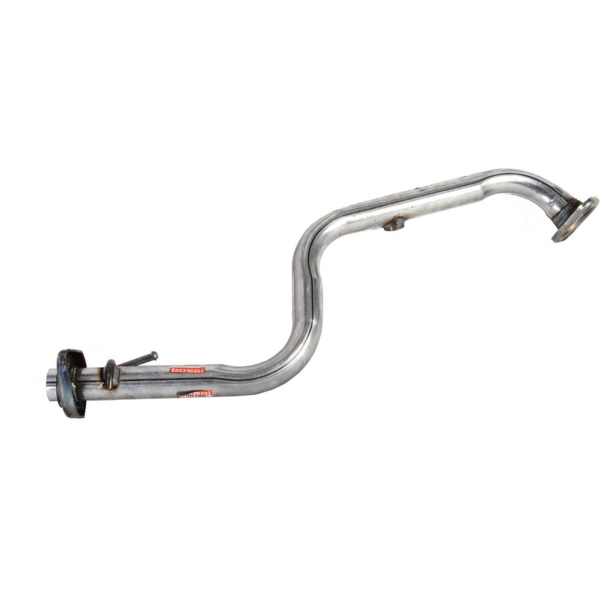 Pakoputki BOSAL 790-105