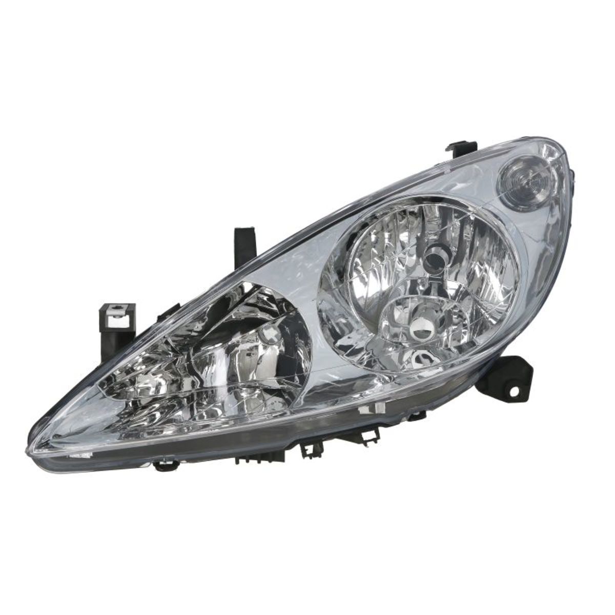 Ajovaloumpio TYC 20-0166-15-2