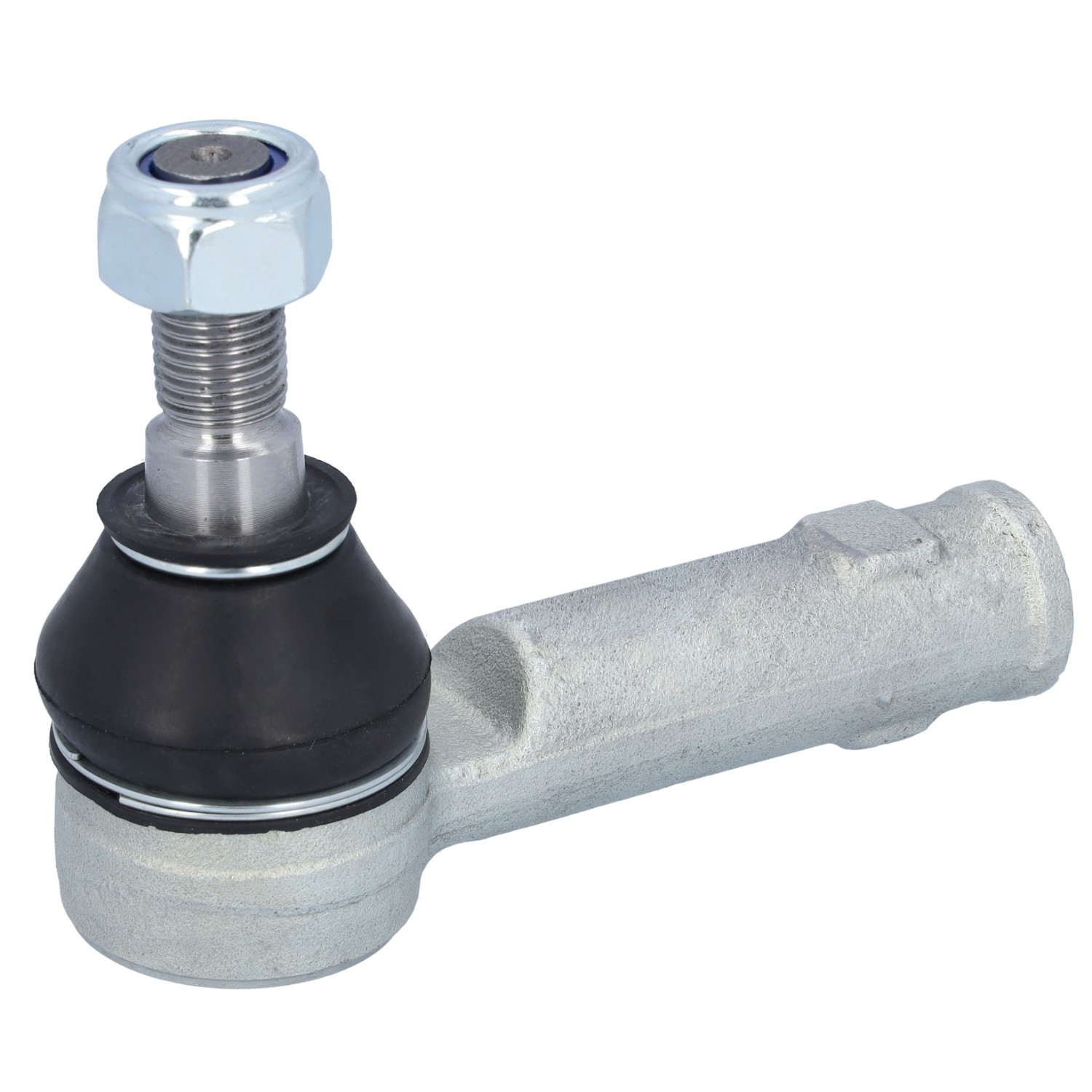 Raidetangon pää FEBI BILSTEIN 179224