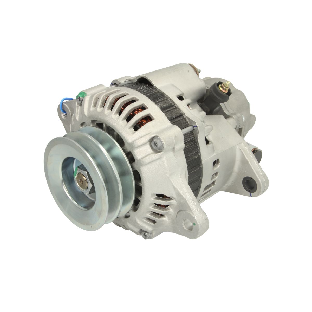 Laturi STARDAX STX100792
