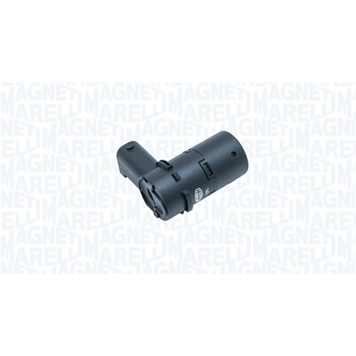 Pysäköintianturi MAGNETI MARELLI 021016177010