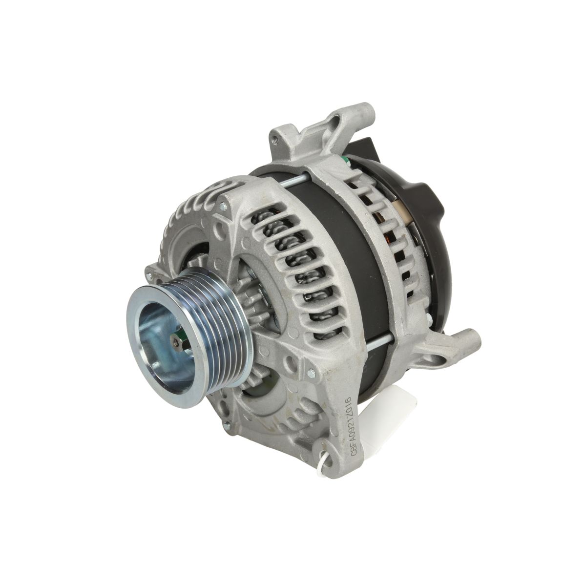 Laturi STARDAX STX100688R