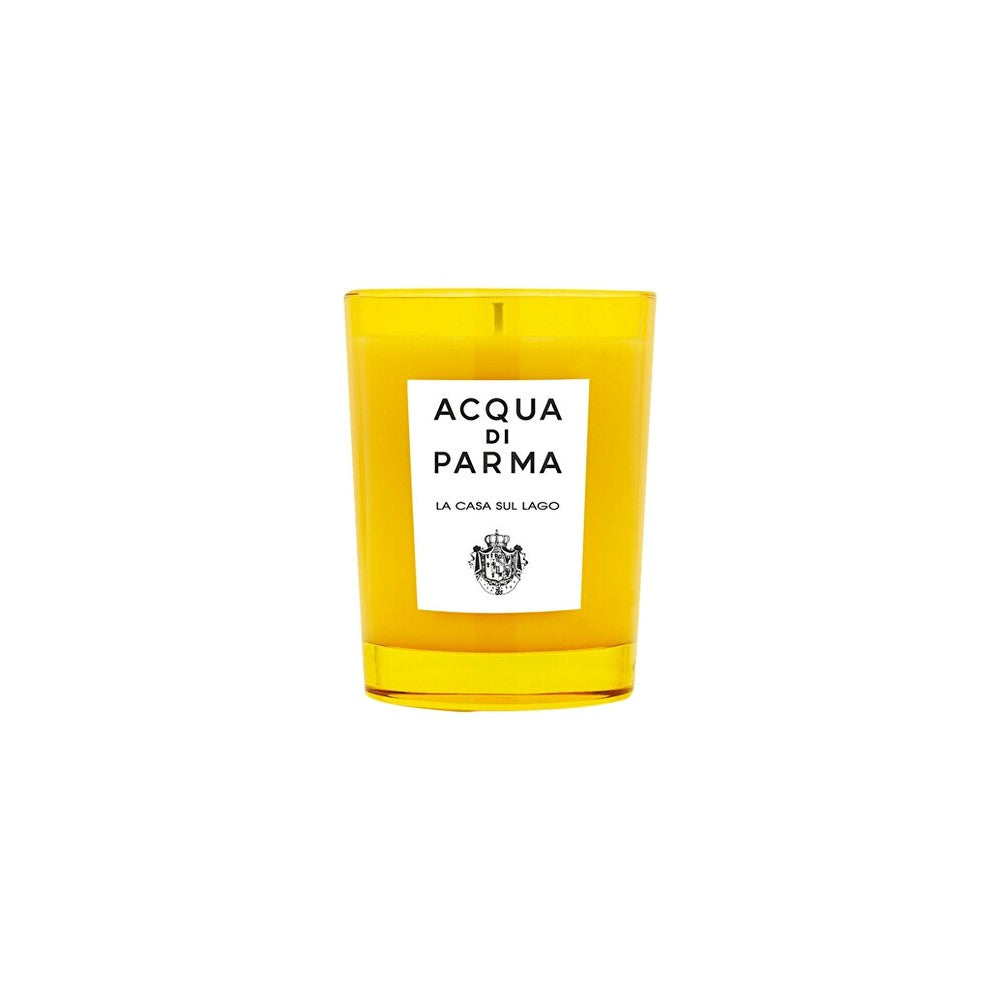 Acqua di parma The House On The Lake - kynttilä 200 g