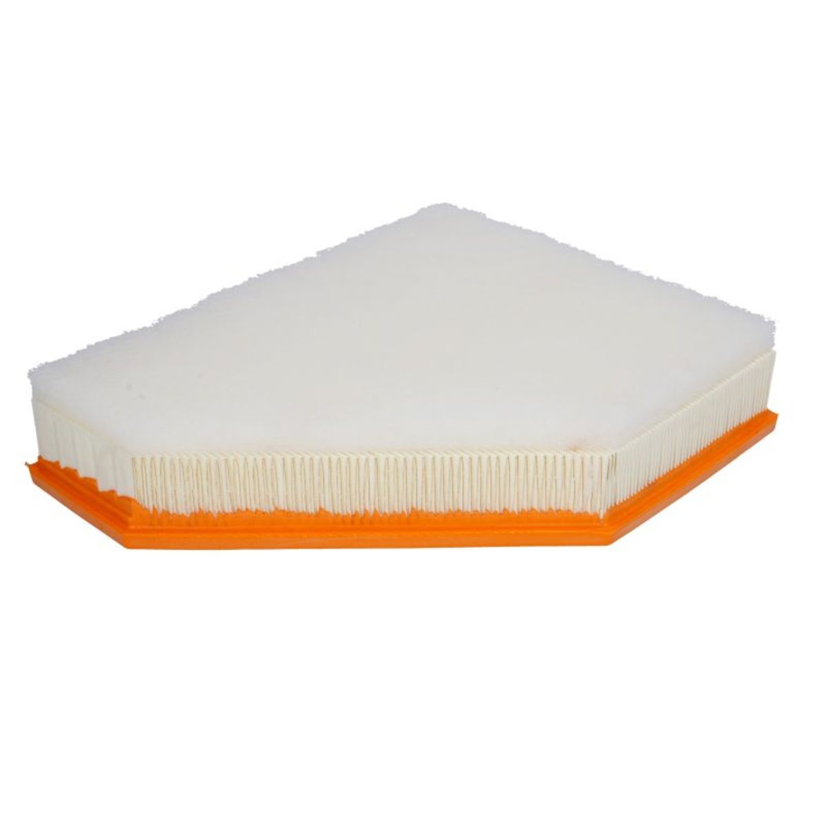 Ilmansuodatin BOSCH F 026 400 119