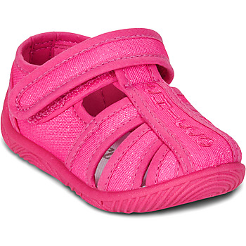 Chicco Sisäkengät 'Turin' fuksia