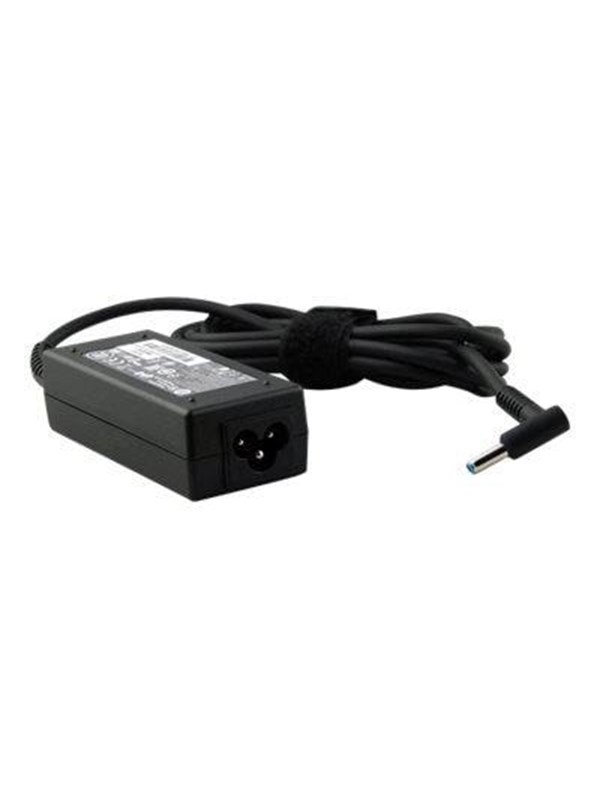 HP 740015-001, Kannettava tietokone, Sisätila, 100-240 V, 50/60 Hz, 45 W, 19.5 V