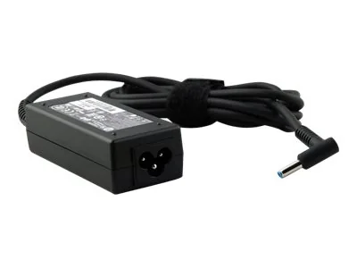 HP 740015-001, Kannettava tietokone, Sisätila, 100-240 V, 50/60 Hz, 45 W, 19.5 V