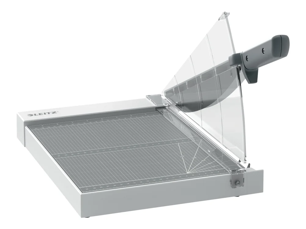 Leitz Precision Home A4 -leikkuri