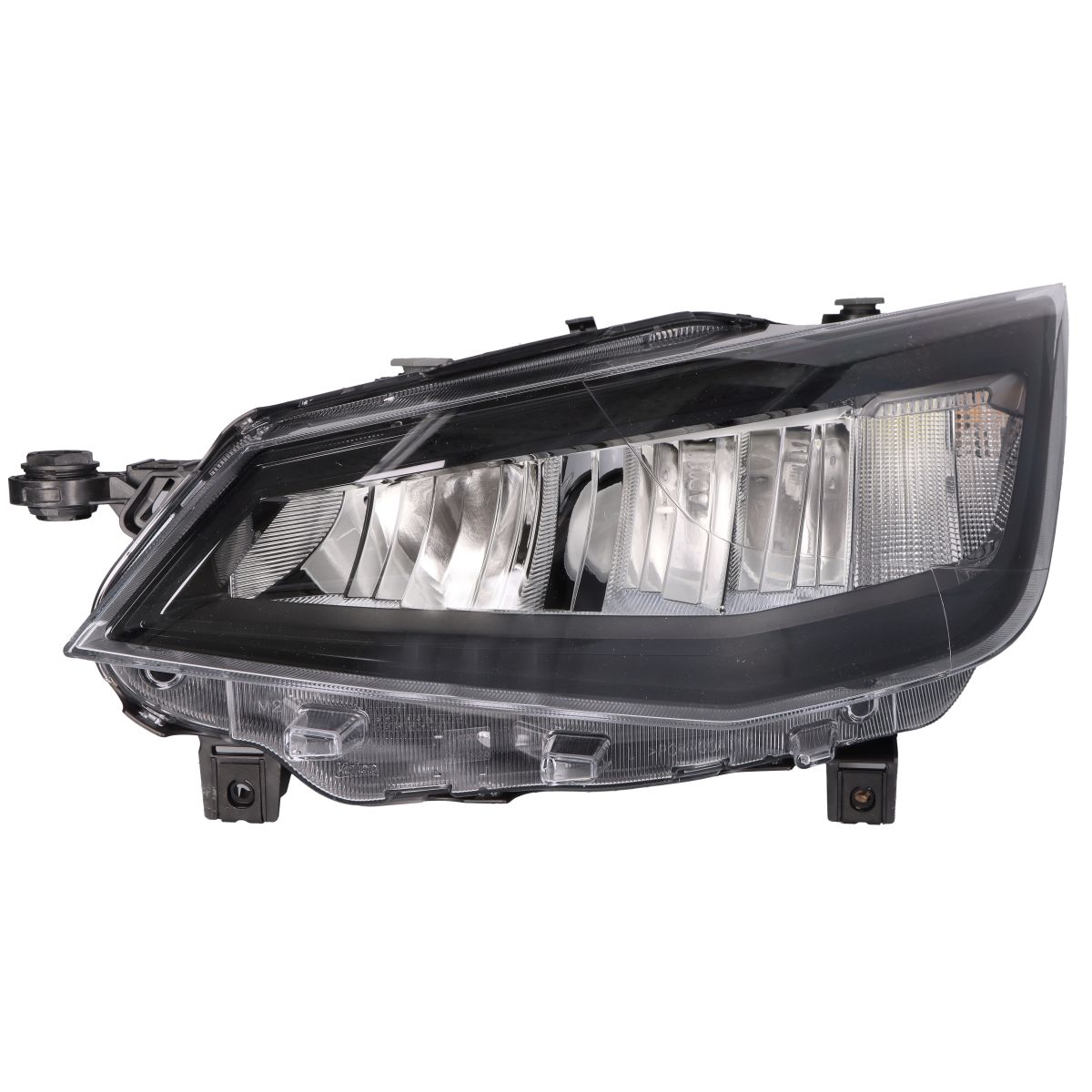 Ajovaloumpio VALEO 451096