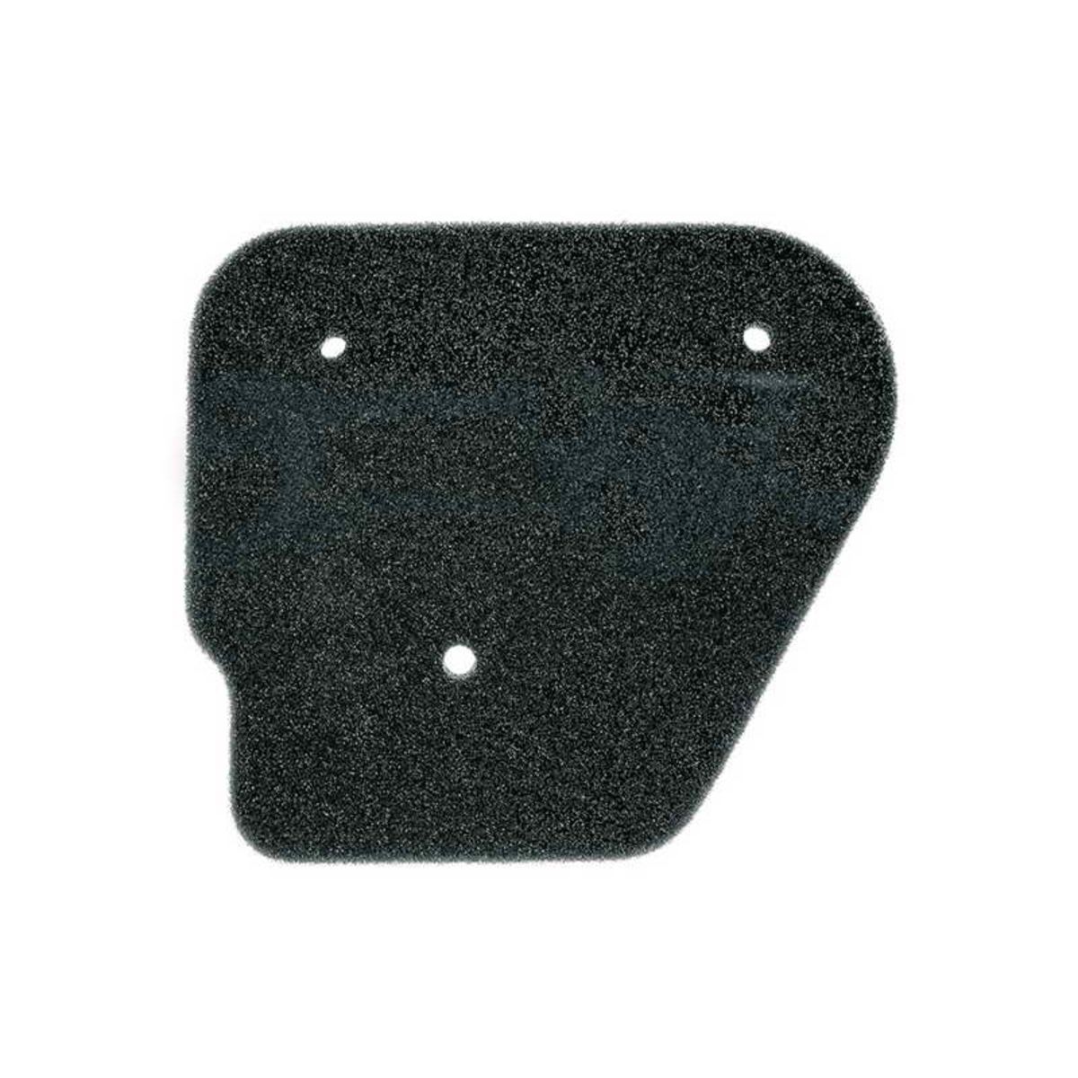 Ilmansuodatin VICMA 9225