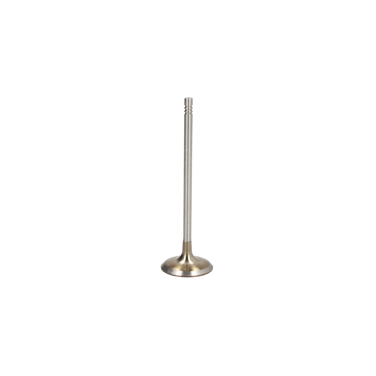 Imuventtiili FRECCIA R6774/S