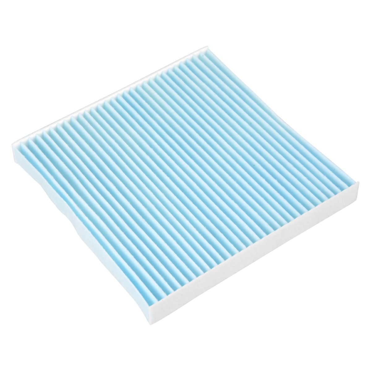 Suodatin, sisäilma BLUE PRINT ADBP250029