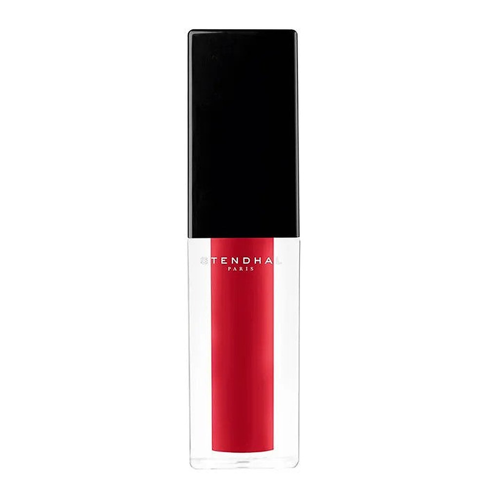 Stendhal Nestemäinen huulipuna 400 Rouge Originel 4ml