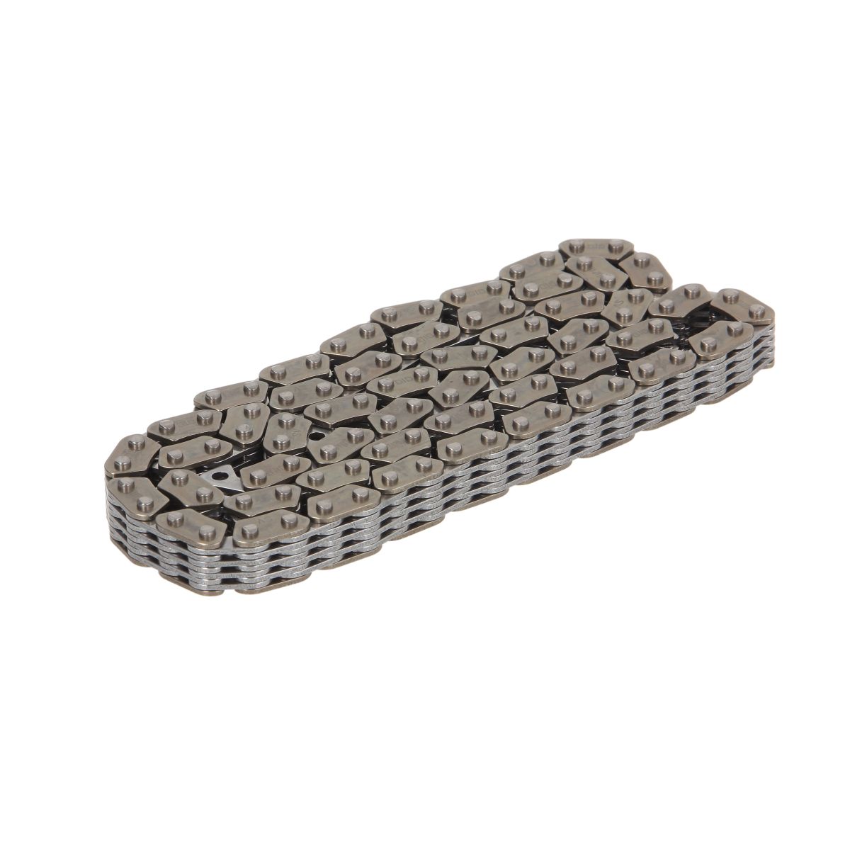 Kettinki DID SCA0412SV-104R