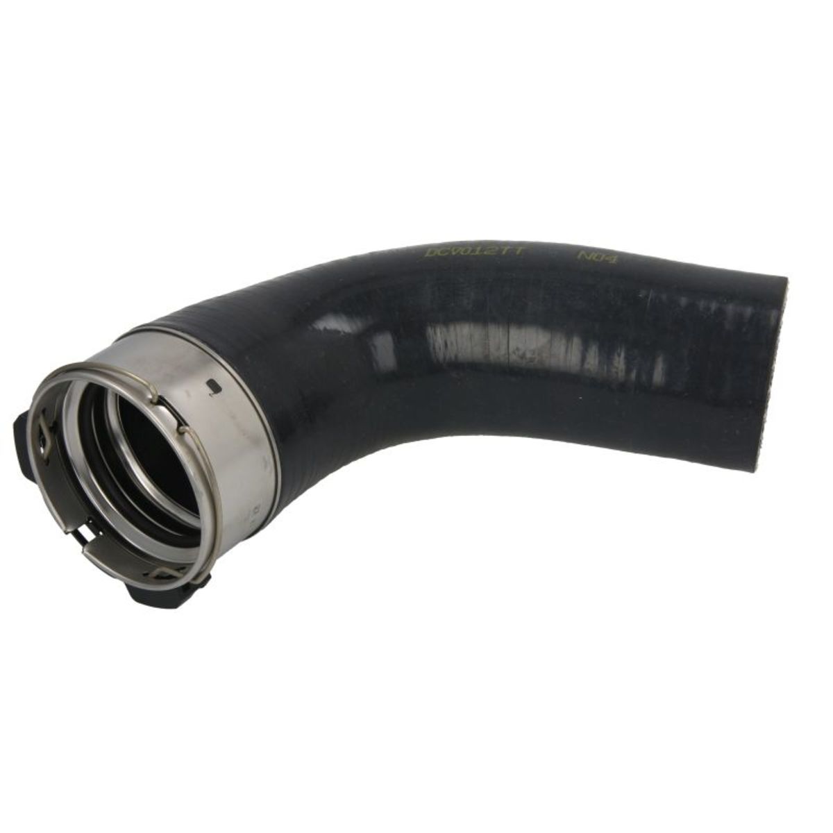 Ahdinletku THERMOTEC DCV012TT