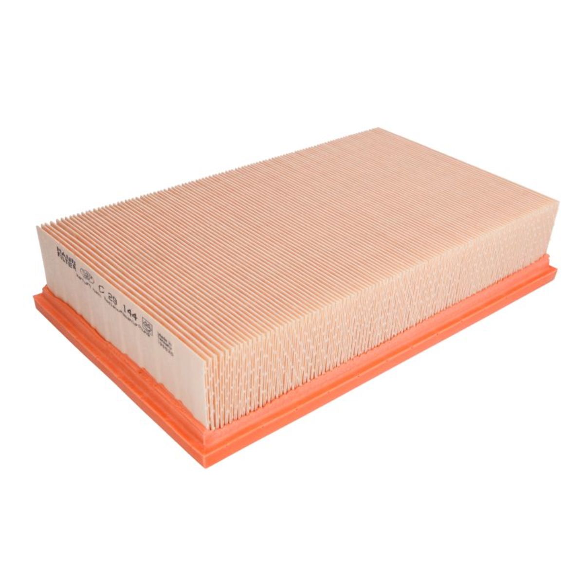 Ilmansuodatin MANN-FILTER C 29 144