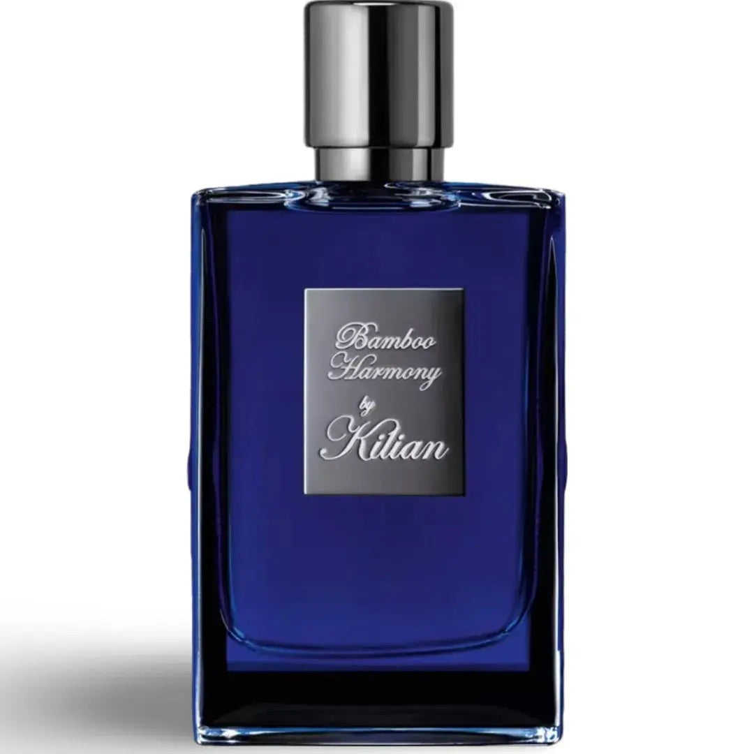 Kilian Bamboo Harmony EDP U 50 ml