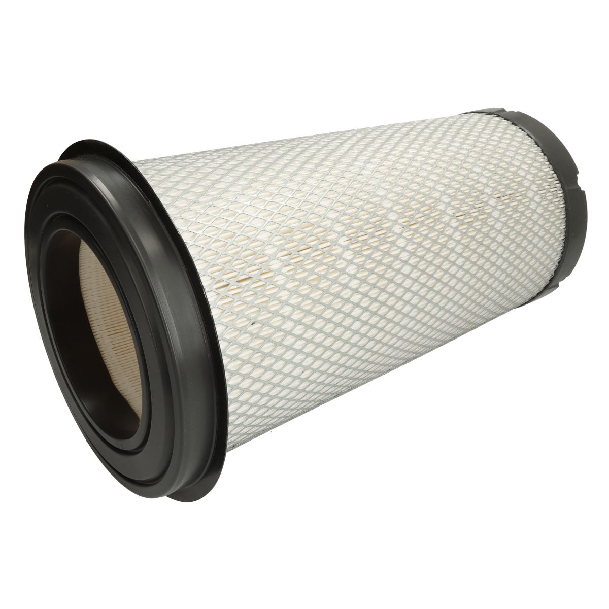 Ilmansuodatin MANN-FILTER C 22 057