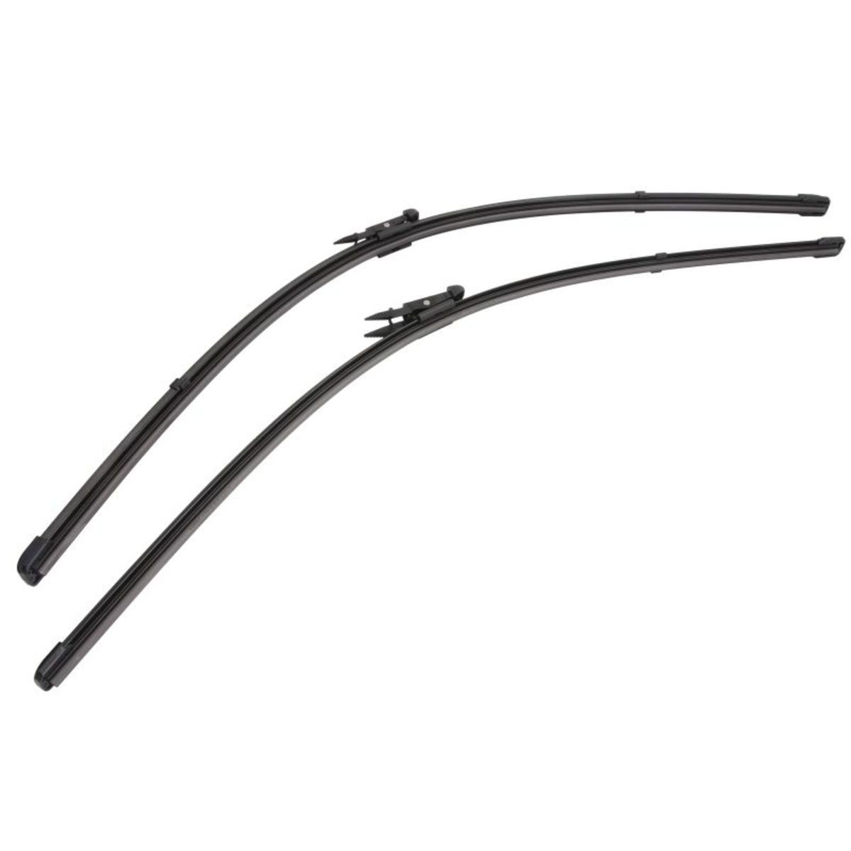 Pyyhkijänsulka VALEO 574355