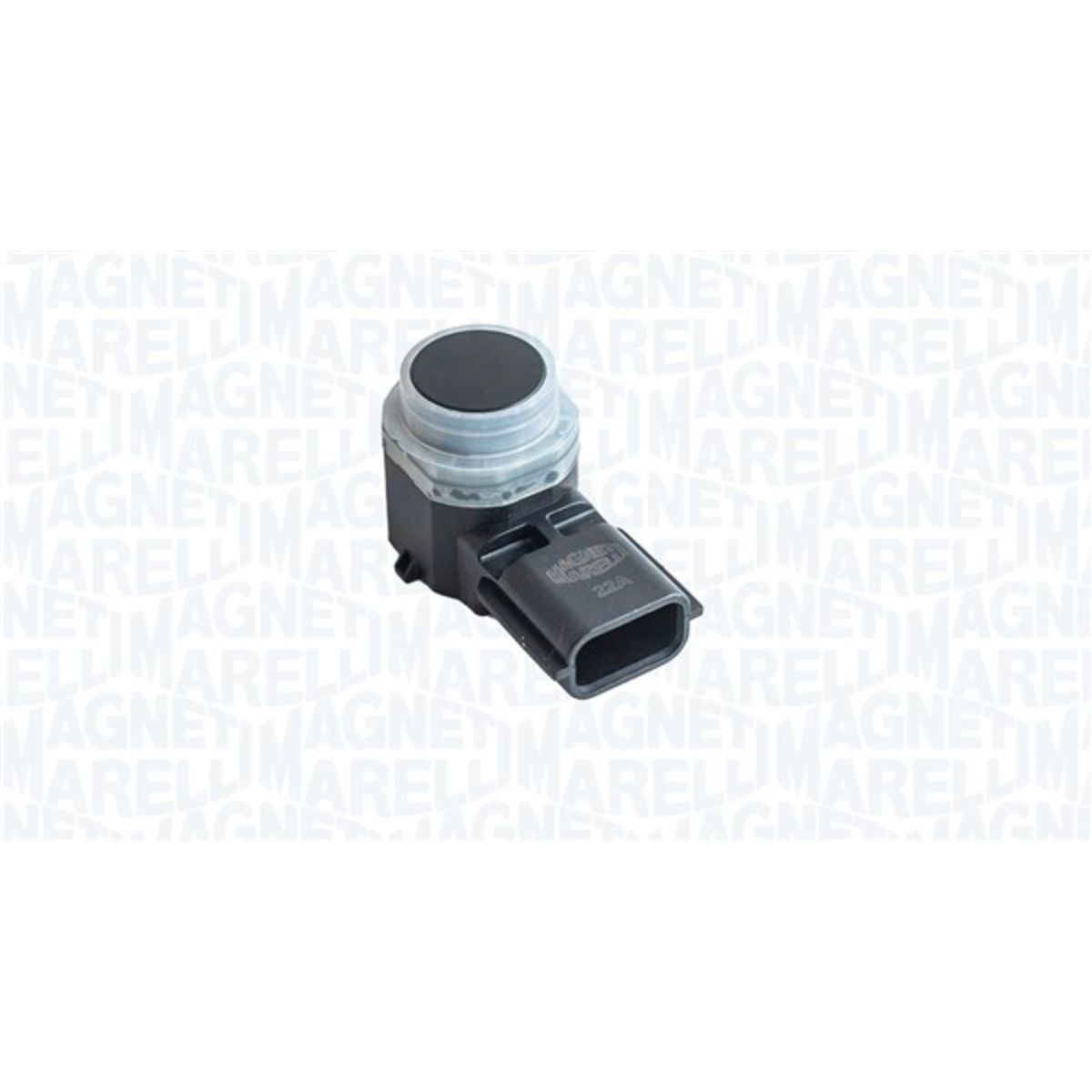 Pysäköintianturi MAGNETI MARELLI 021016080010