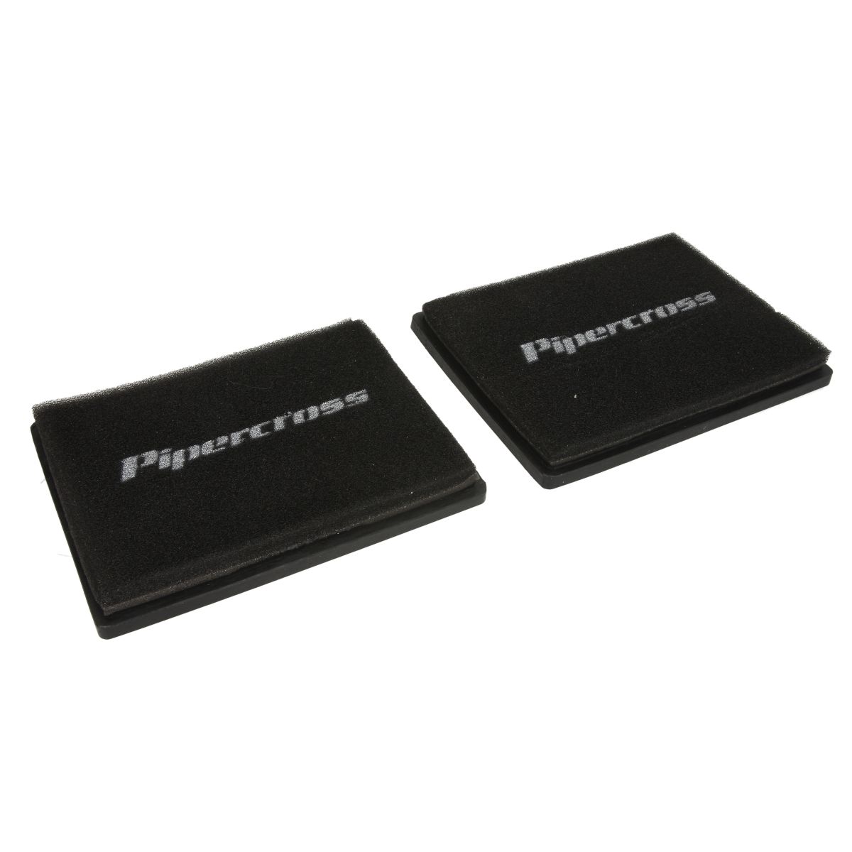Ilmansuodatin PIPERCROSS PP1825