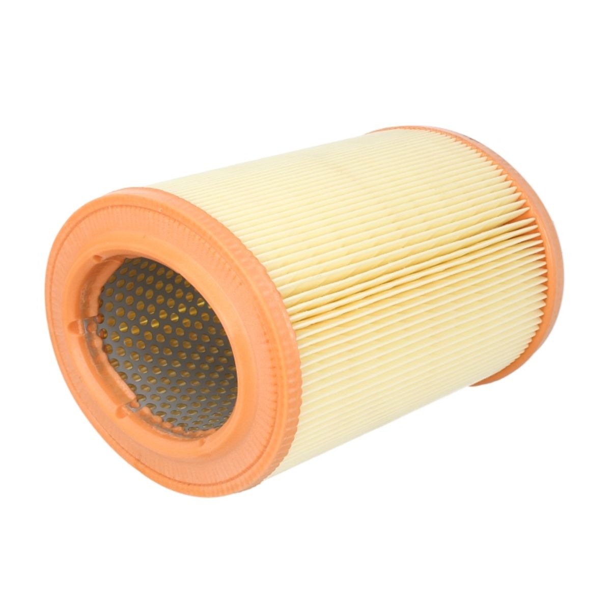 Ilmansuodatin MANN-FILTER C 1472