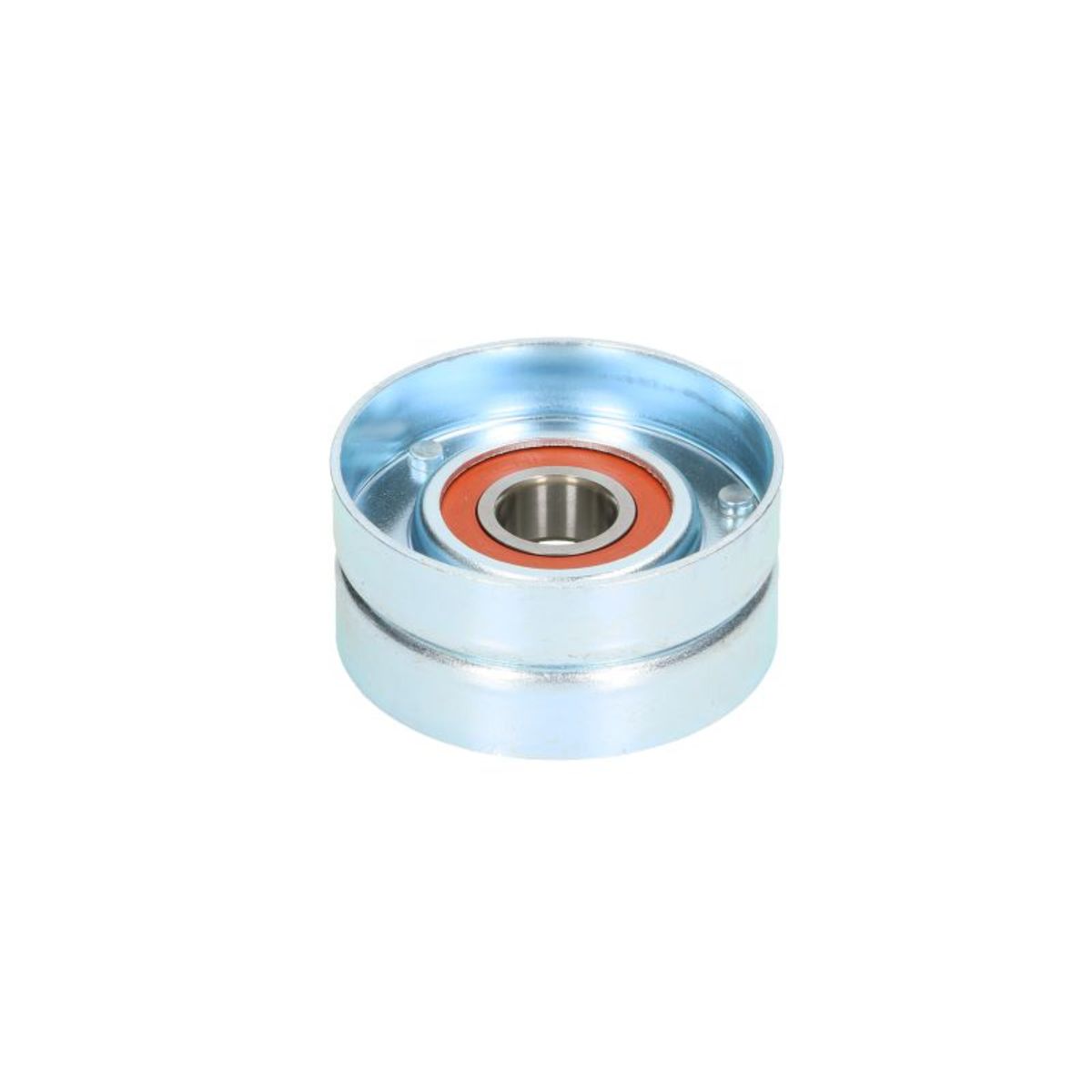 Kiristinvarsi, moniurahihna BTA E28010BTA