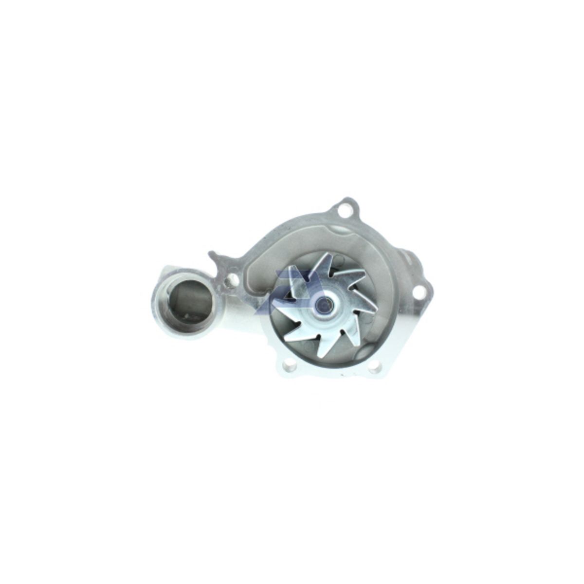 Vesipumppu AISIN WPM-038V