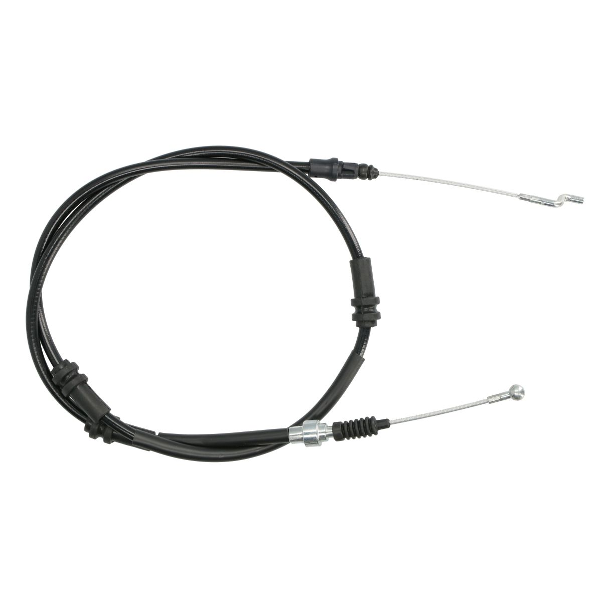 Vaijeri, seisontajarru ABE C7W024ABE