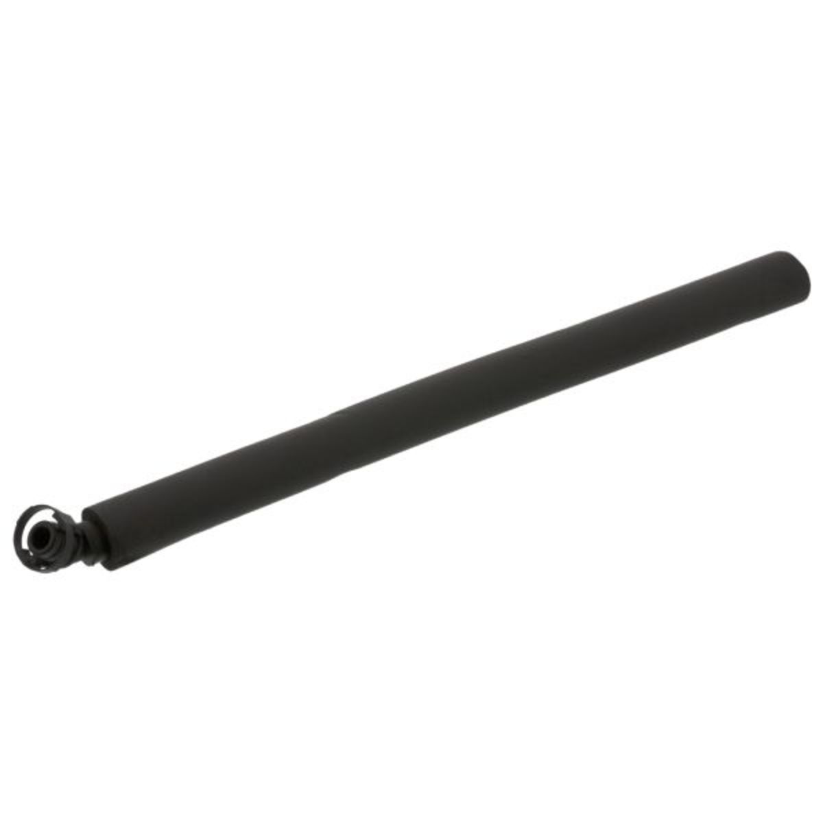 Letku, kampikammiotuuletus FEBI BILSTEIN 45358