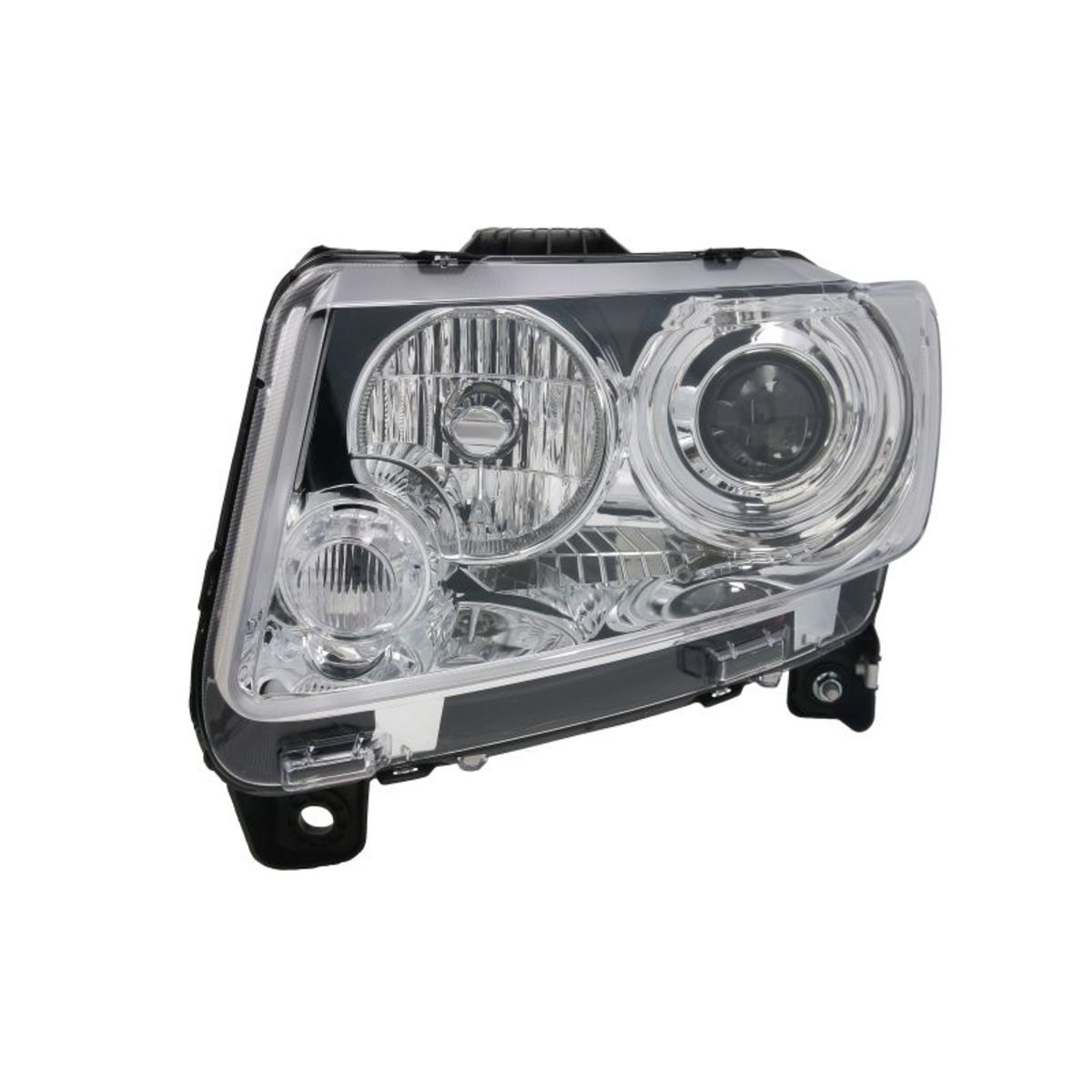 Ajovaloumpio TYC 20-16656-05-9