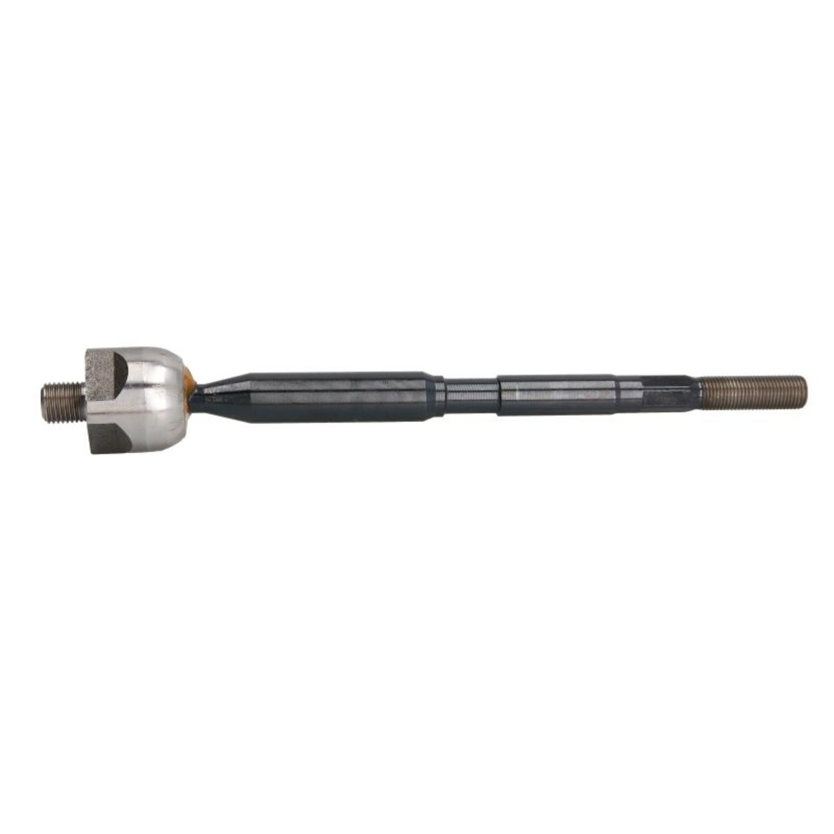Raidetangon pää, suora 555 SR-3430