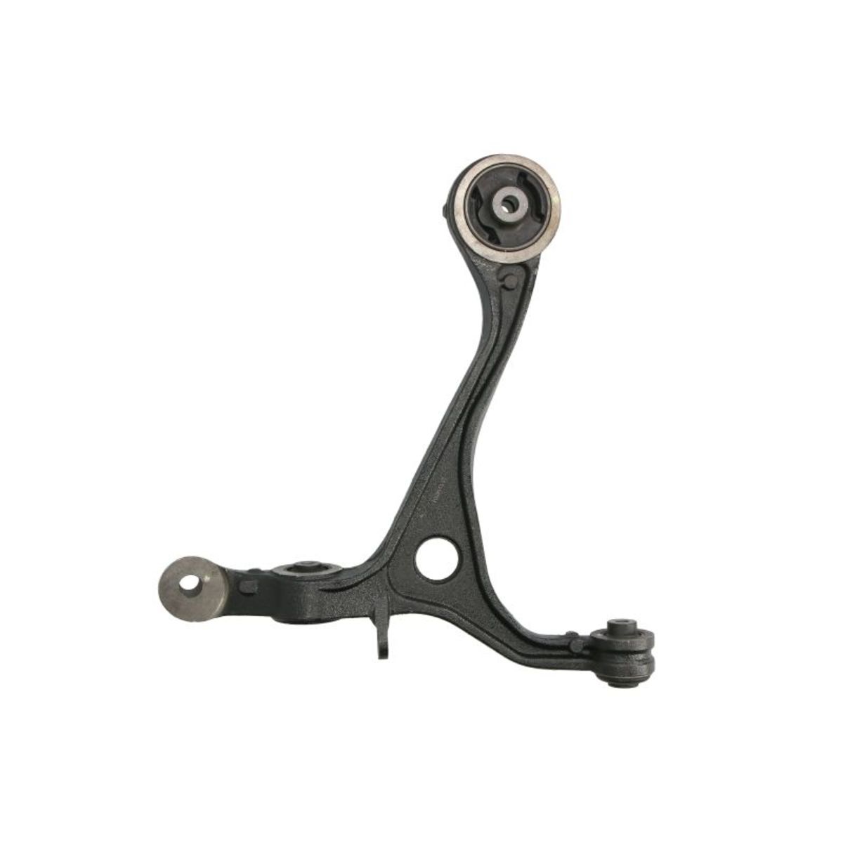 Tukivarsi CTR CQ0055L