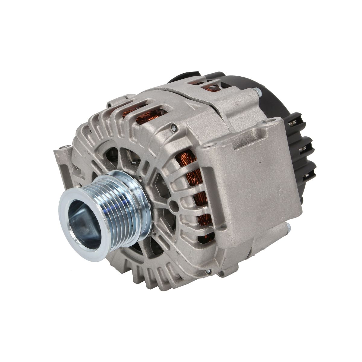 Laturi PULSAR PSR10833
