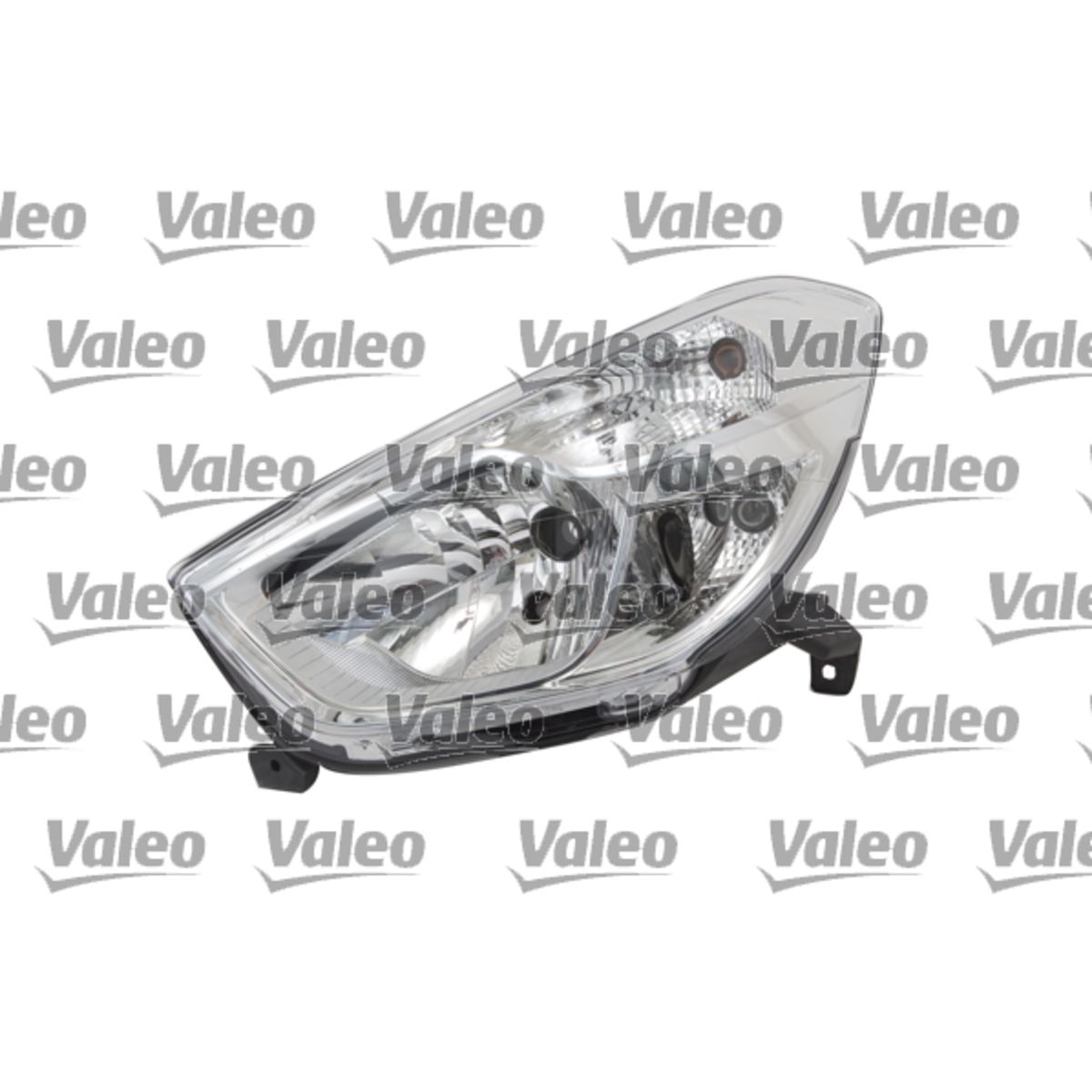 Ajovaloumpio VALEO 044776